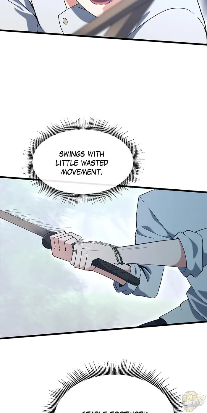 The Beginning After the End Chapter 113 image 55_optimized